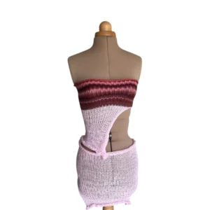Ensemble SS2024