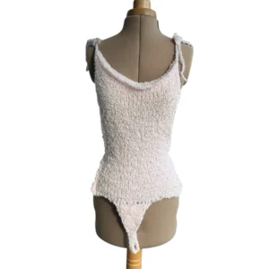 Body Brume