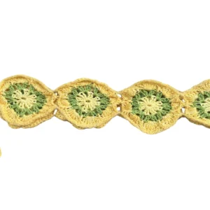Ceinture soleil