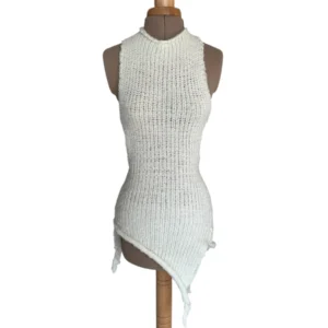Robe SS2024