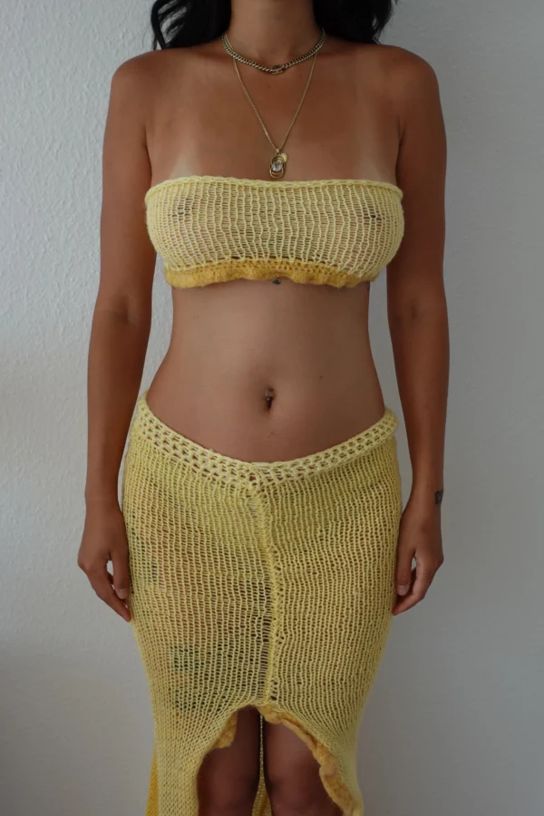 Top solea